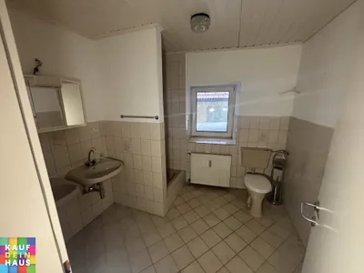 2-Zimmer-Wohnung mieten in Murtal – 51 m², € 409 – Bild 4 von 8