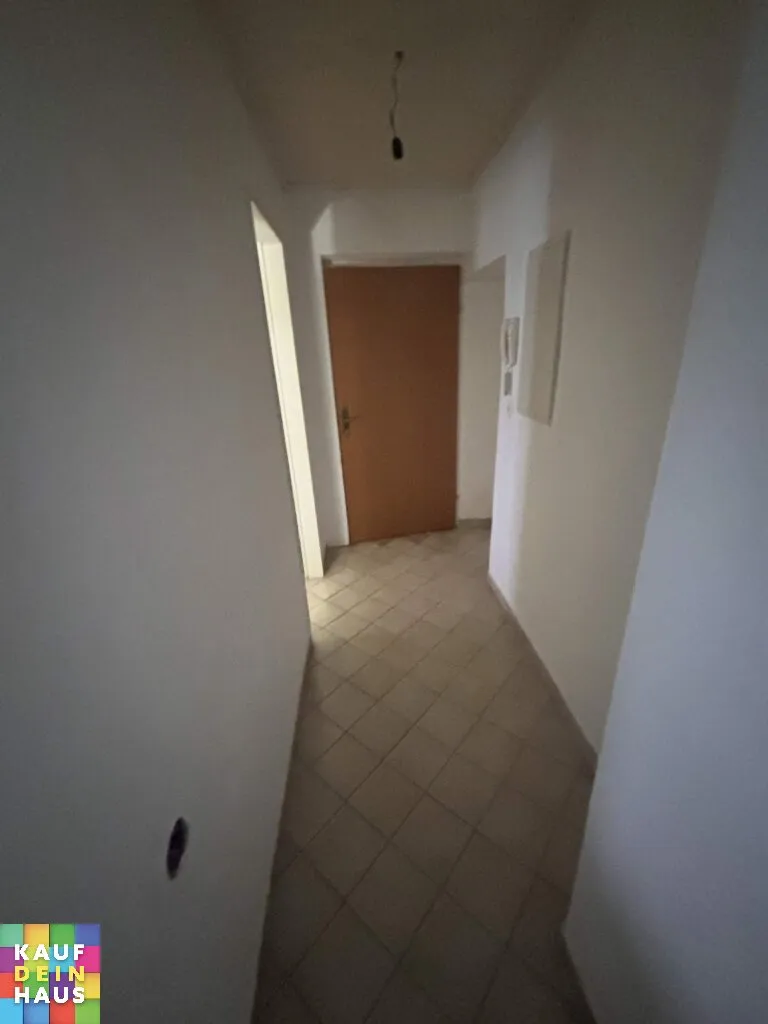 Wohnung – Judenburg, Oberweg - Ansicht 3