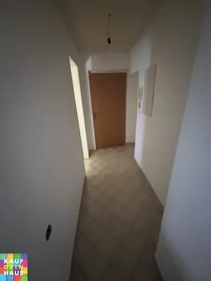 2-Zimmer-Wohnung mieten in Murtal – 51 m², € 409 – Bild 3 von 8