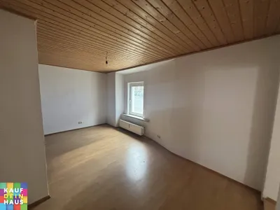 2-Zimmer-Wohnung mieten in Murtal – 51 m², € 409 – Bild 7 von 8