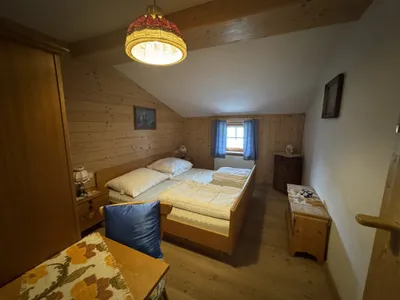 Immobilie kaufen in Zell am See – 113 m², € 895.000 – Bild 10 von 27