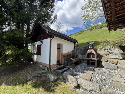 Immobilie kaufen in Zell am See – 113 m², € 895.000 – Bild 16 von 27