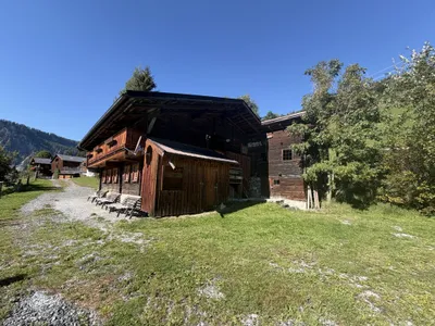 Immobilie kaufen in Zell am See – 113 m², € 895.000 – Bild 3 von 27