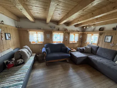 Immobilie kaufen in Zell am See – 113 m², € 895.000 – Bild 5 von 27