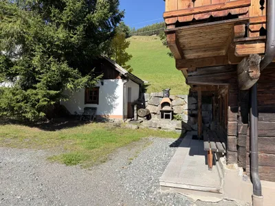Immobilie kaufen in Zell am See – 113 m², € 895.000 – Bild 15 von 27