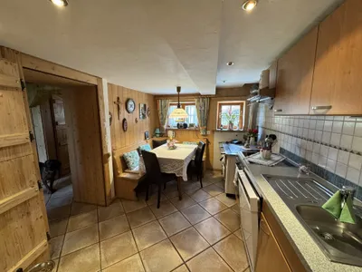 Immobilie kaufen in Zell am See – 113 m², € 895.000 – Bild 6 von 27