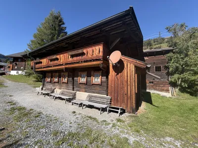 Immobilie kaufen in Zell am See – 113 m², € 895.000 – Bild 2 von 27