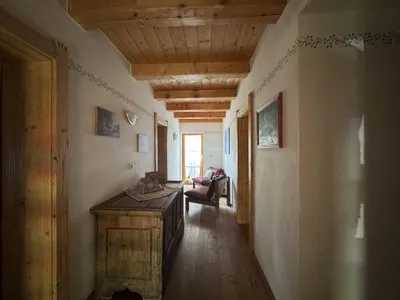 Immobilie kaufen in Zell am See – 113 m², € 895.000 – Bild 8 von 27