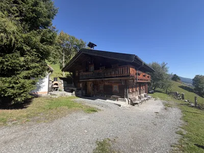 Immobilie kaufen in Zell am See – 113 m², € 895.000 – Bild 24 von 27