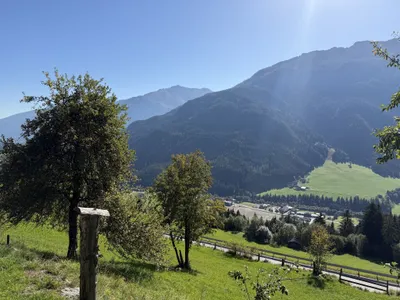 Immobilie kaufen in Zell am See – 113 m², € 895.000 – Bild 22 von 27