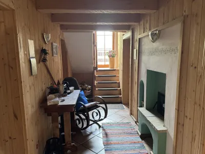 Immobilie kaufen in Zell am See – 113 m², € 895.000 – Bild 7 von 27
