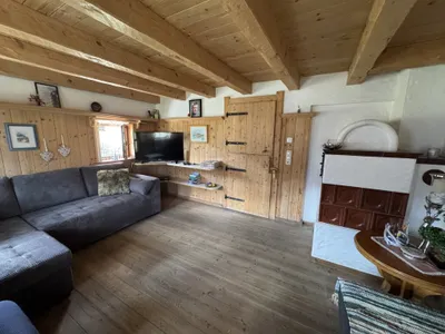 Immobilie kaufen in Zell am See – 113 m², € 895.000 – Bild 4 von 27