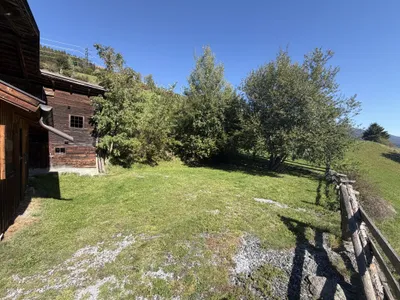 Immobilie kaufen in Zell am See – 113 m², € 895.000 – Bild 26 von 27
