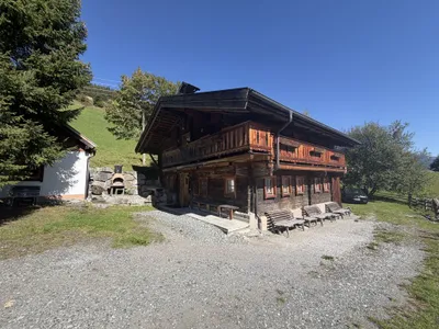 Immobilie kaufen in Zell am See – 113 m², € 895.000 – Bild 25 von 27