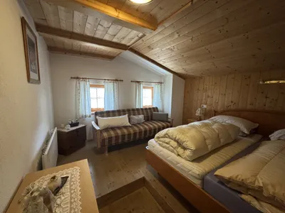 Immobilie kaufen in Zell am See – 113 m², € 895.000 – Bild 9 von 27
