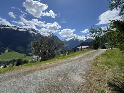 Immobilie kaufen in Zell am See – 113 m², € 895.000 – Bild 20 von 27