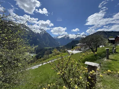 Immobilie kaufen in Zell am See – 113 m², € 895.000 – Bild 21 von 27