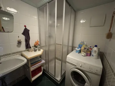 Immobilie kaufen in Zell am See – 113 m², € 895.000 – Bild 13 von 27