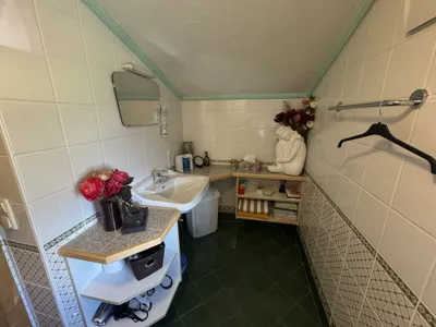 Immobilie kaufen in Zell am See – 113 m², € 895.000 – Bild 12 von 27