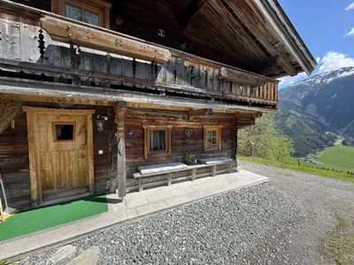 Immobilie kaufen in Zell am See – 113 m², € 895.000 – Bild 19 von 27