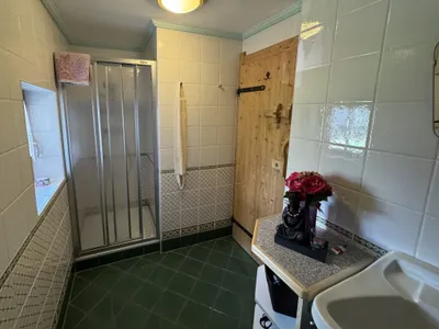 Immobilie kaufen in Zell am See – 113 m², € 895.000 – Bild 14 von 27