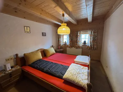 Immobilie kaufen in Zell am See – 113 m², € 895.000 – Bild 11 von 27