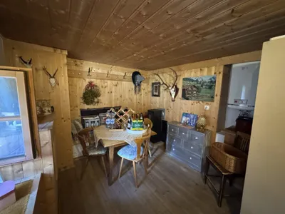 Immobilie kaufen in Zell am See – 113 m², € 895.000 – Bild 17 von 27