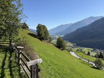 Immobilie kaufen in Zell am See – 113 m², € 895.000 – Bild 23 von 27