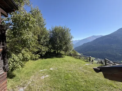 Immobilie kaufen in Zell am See – 113 m², € 895.000 – Bild 27 von 27