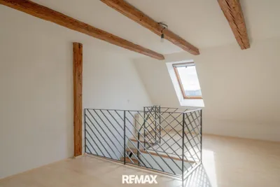 2-Zimmer-Wohnung kaufen in Deutschlandsberg – 62,18 m², € 95.000 – Bild 4 von 15