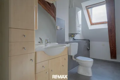 2-Zimmer-Wohnung kaufen in Deutschlandsberg – 62,18 m², € 95.000 – Bild 8 von 15