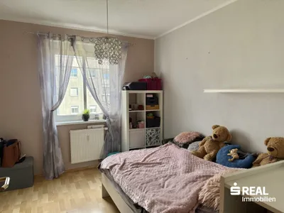 4-Zimmer-Wohnung kaufen in Linz Land – 89 m², € 179.000 – Bild 8 von 14