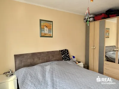 4-Zimmer-Wohnung kaufen in Linz Land – 89 m², € 179.000 – Bild 6 von 14