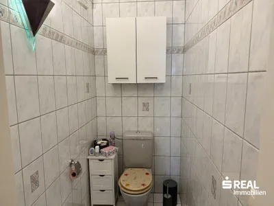 4-Zimmer-Wohnung kaufen in Linz Land – 89 m², € 179.000 – Bild 11 von 14
