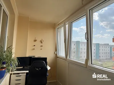 4-Zimmer-Wohnung kaufen in Linz Land – 89 m², € 179.000 – Bild 13 von 14