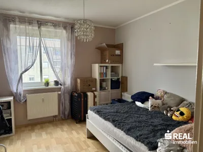 4-Zimmer-Wohnung kaufen in Linz Land – 89 m², € 179.000 – Bild 7 von 14