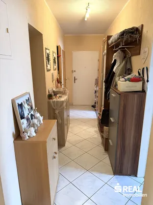 4-Zimmer-Wohnung kaufen in Linz Land – 89 m², € 179.000 – Bild 9 von 14