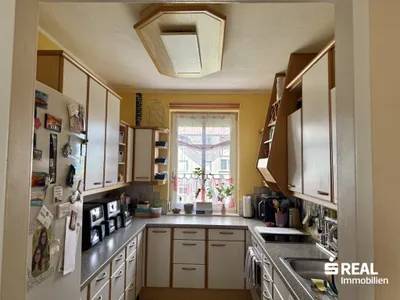 4-Zimmer-Wohnung kaufen in Linz Land – 89 m², € 179.000 – Bild 5 von 14