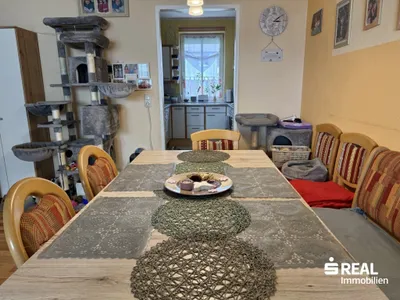 4-Zimmer-Wohnung kaufen in Linz Land – 89 m², € 179.000 – Bild 2 von 14