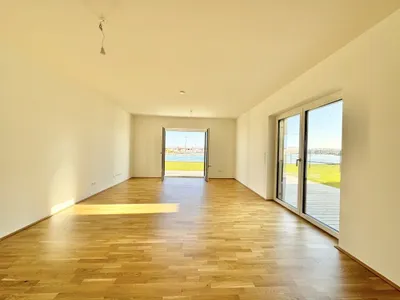 5-Zimmer-Haus kaufen in Tulln – 131,86 m², € 693.000 – Bild 3 von 21