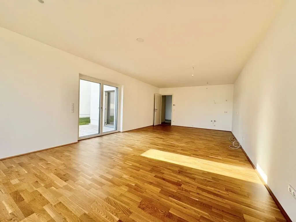SONNENWEIHER - TRAUMHAUS AM SEE MIT GARTEN + EIGENEM STEG – pohled 3