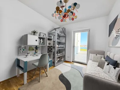 5-Zimmer-Haus kaufen in Tulln – 131,86 m², € 693.000 – Bild 12 von 21