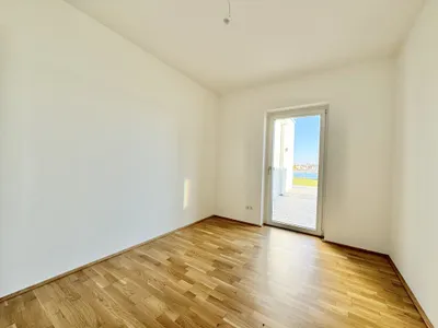 5-Zimmer-Haus kaufen in Tulln – 131,86 m², € 693.000 – Bild 11 von 21