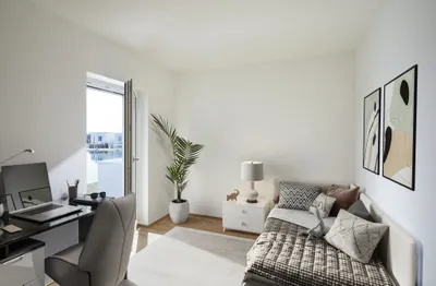 5-Zimmer-Haus kaufen in Tulln – 131,86 m², € 693.000 – Bild 13 von 21