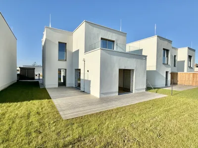 5-Zimmer-Haus kaufen in Tulln – 131,86 m², € 693.000 – Bild 7 von 21