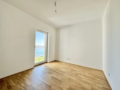 5-Zimmer-Haus kaufen in Tulln – 131,86 m², € 693.000 – Bild 14 von 21