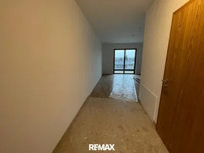 1-Zimmer-Wohnung mieten in Melk – 33 m², € 579 – Bild 5 von 6