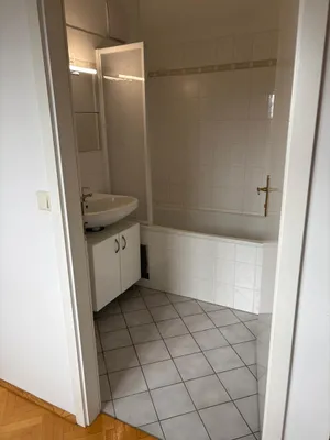 2-Zimmer-Wohnung kaufen in Wien – 70 m², € 445.000 – Bild 5 von 9
