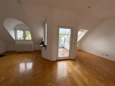 2-Zimmer-Wohnung kaufen in Wien – 70 m², € 445.000