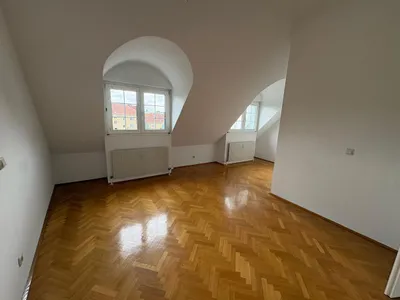 2-Zimmer-Wohnung kaufen in Wien – 70 m², € 445.000 – Bild 2 von 9